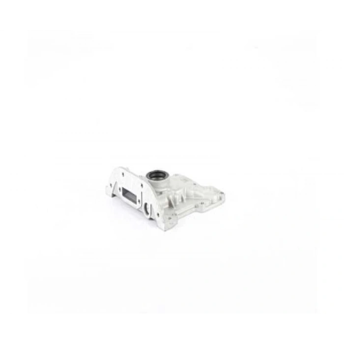 YAG POMPASI 110 349 POLO-GOLF4-CORDOBA-FABIA AEE-AFH-AHW-BBY-BKY-BBZ-BCB-CGGB 1,4 16V-1,6-1,6 16V 94-