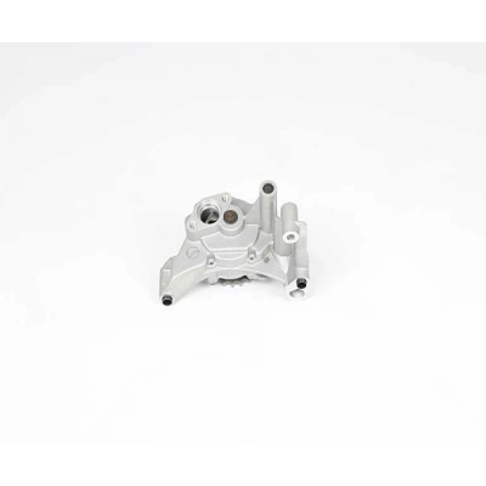 YAG POMPASI 113 672 GOLF5-JETTA-PASSAT-A3-A4 BKD 2,0 TDI 05-10