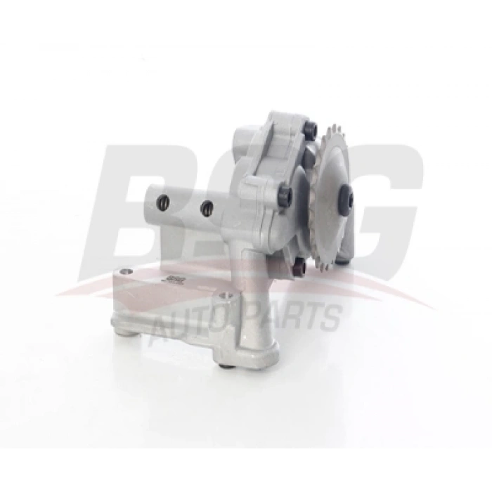 YAG POMPASI 114 979 CADDY-GOLF5-JETTA-A3-LEON BJB-BLS-BXE-BKC 1,9 TDI 04-