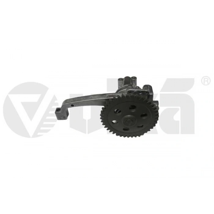 YAG POMPASI 115 963 T5-TOUAREG AXD-AXE-BAC 2,5 TDI 04-10
