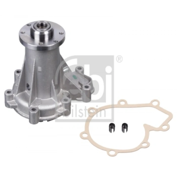 YAG POMPASI 17791 A3-A4 CDAA-BZB-CCZA-CDAA-CDHB-CFKA 1,8 TFSI-2,0 TFSI 04-