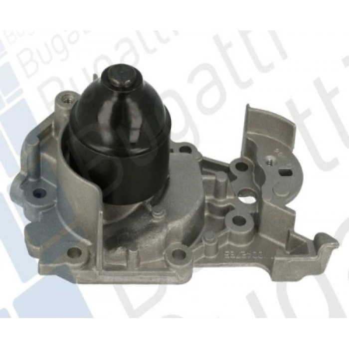 YAG POMPASI 307/406/PARTNER 2.0 HDI 96-