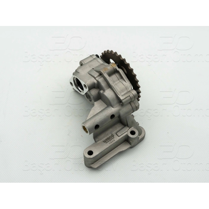 YAG POMPASI 31 DIS VW GOLF4 BORA T5 PASSAT SHARAN LEON CORDOBA IBIZA TOLEDO A3 A4 A6 1.9TDI AXB AXC BRR BRS ARL ASZ AVF AWX BGW 98 >