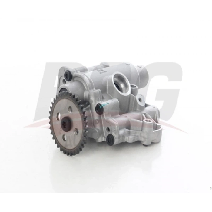 YAG POMPASI 7.07919.13.0 GOLF7-JETTA-PASSAT-TIGUAN-A3-LEON CZCA-CZCB-CZDA-CZDB-CZEA-CUKB-CHPA-CKMA-CNLA-CPTA 1,4 TSI 13-
