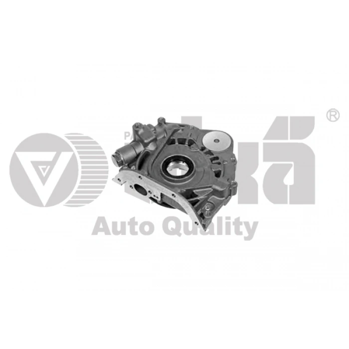 YAG POMPASI 9518 0123 T4-LT-CRAFTER AAB-AJA-ACV-AJT-ANJ-AVR-BJK-BJM 2,4 D-2,5 TDI 91-12