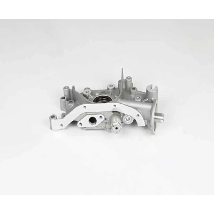 YAG POMPASI ACCENT MIL/ACCENT ADM/ACCENT ERA/CERATO/RIO 1,4-1,5-1,6 BENZIN 2000-