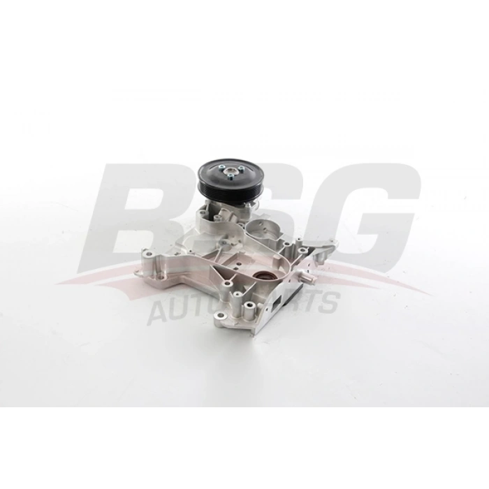 YAG POMPASI ASTRA J INSIGNIA MOKKA CRUZE A16XER B16XER A16LET 09-