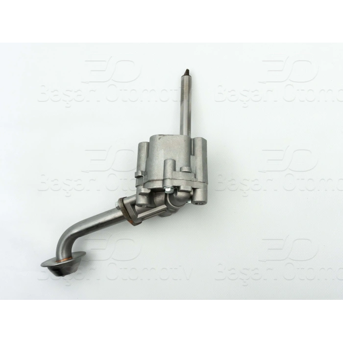 YAG POMPASI AUDI A100 A80 2.0 91 96