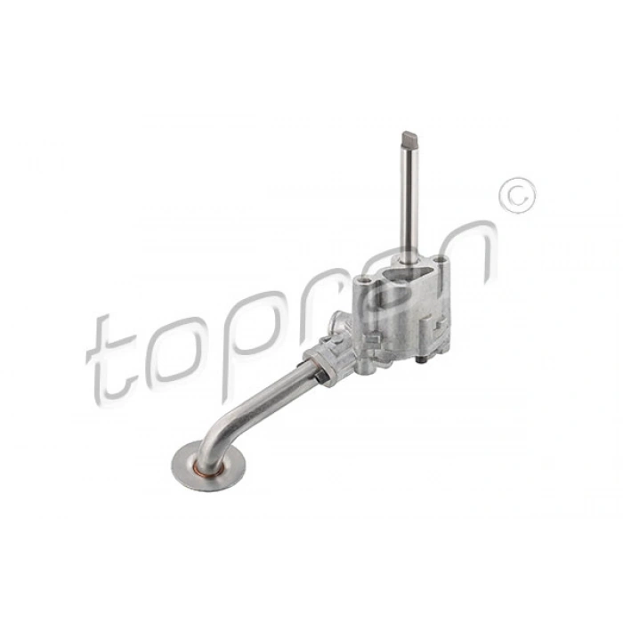 YAG POMPASI AUDI A80 A100 PASSAT1.6 1.8 87 >