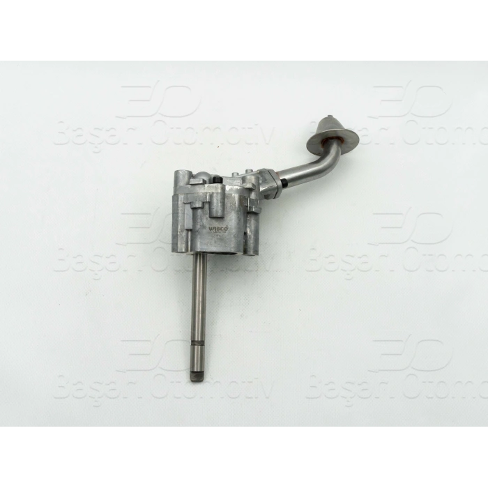 YAG POMPASI AUDI A80 A90 A100 A6 1.9 88 >