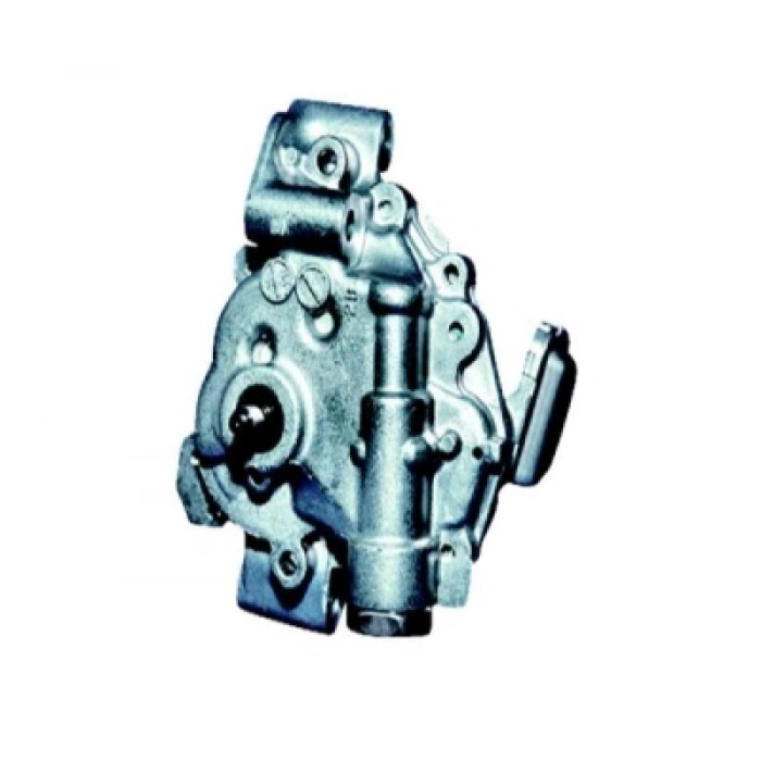YAG POMPASI AVENSIS : RAV4 2.0 01-12 2.0 01-08