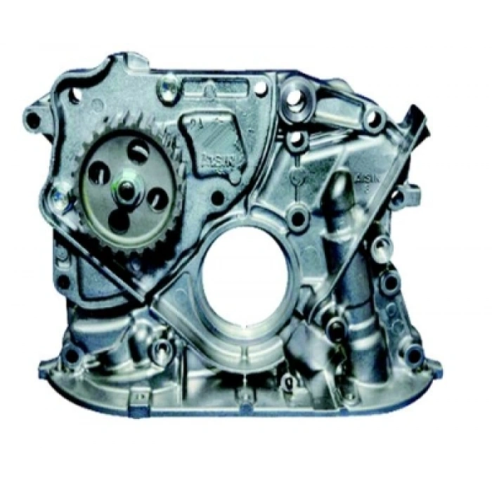 YAG POMPASI AVENSIS : RAV4 2.0 97-00 2.0 97-00
