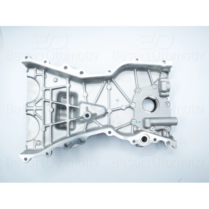 YAG POMPASI CHEVROLET AVEO KALOS T250 T255 08 >