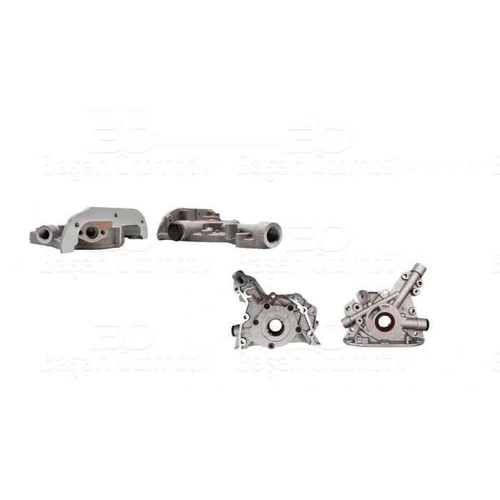 YAG POMPASI CHEVROLET AVEO LACETTI T250 CRUZE KALOS 06 >