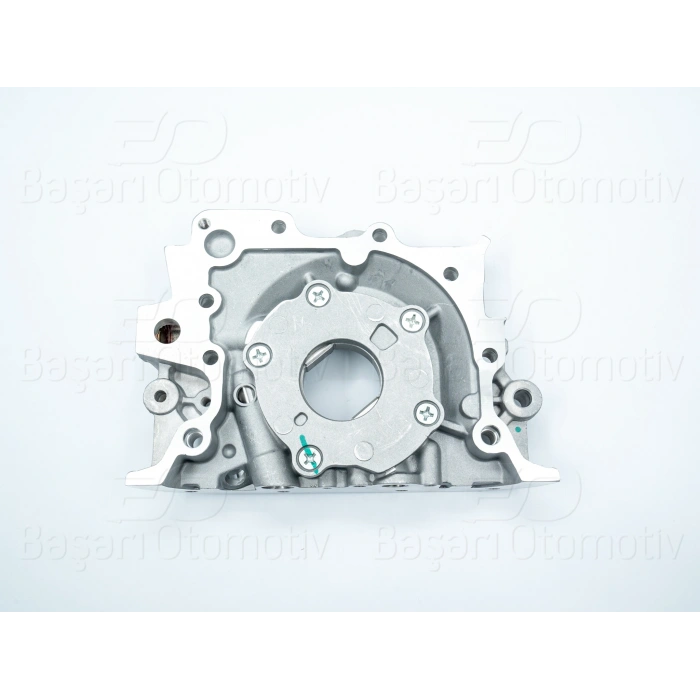 YAG POMPASI CHEVROLET KALOS AVEO 1.2 8V 03 >