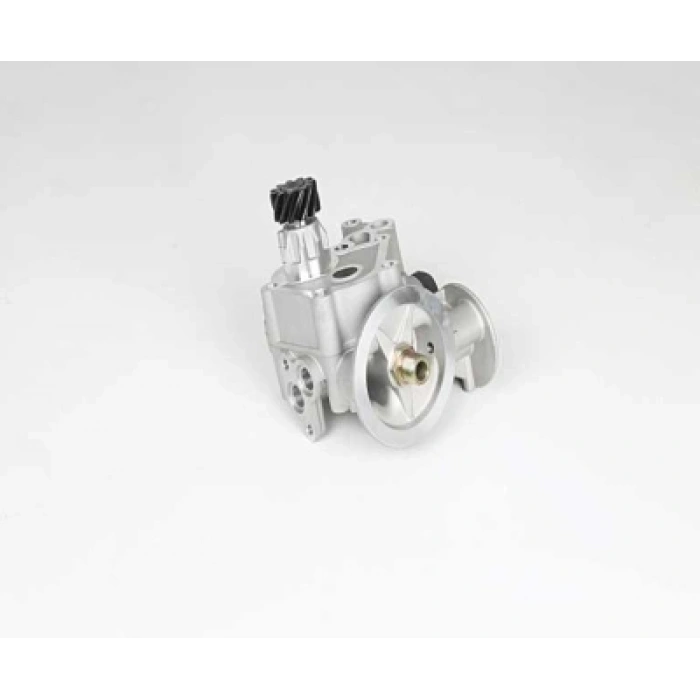 YAG POMPASI ÇIFT FILTRE H350/HD65/4D30/4D31/4D32 DIZEL 1992 - 1998