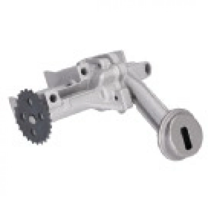 YAG POMPASI CLIO/KANGO/LOGAN 1,4 BNZ 98-