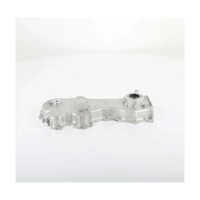 YAG POMPASI CORSA C COMBO C CORSA D ASTRA H ASTRA J Z13DT-J-H A13DTC A13DTE 04-