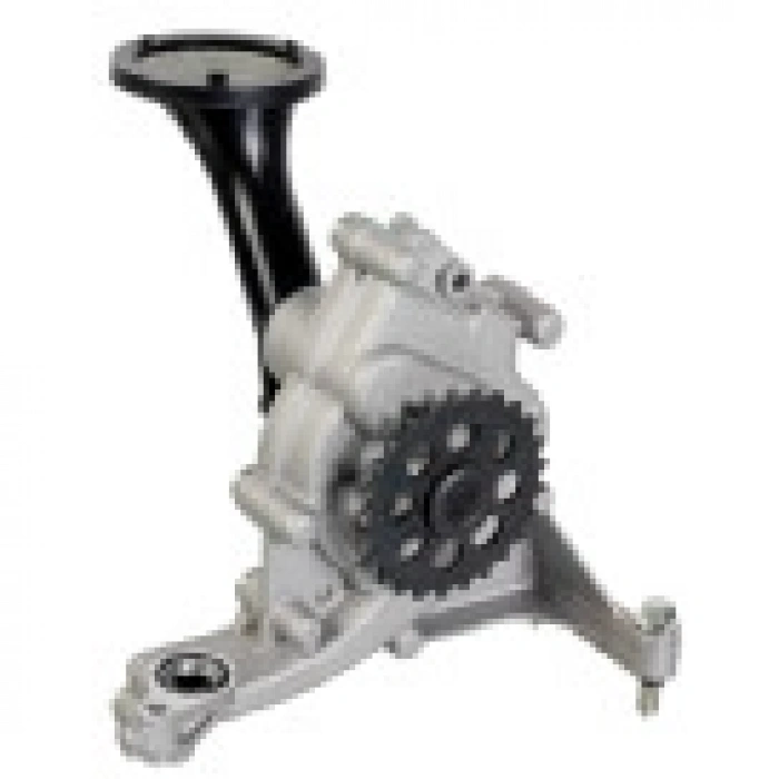 YAG POMPASI CORSA F 301/208/308 1.2 20-