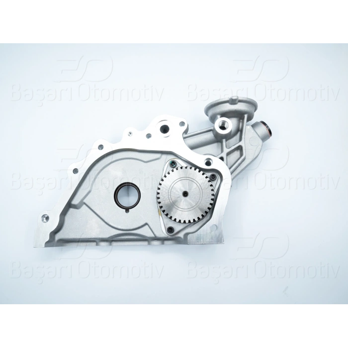 YAG POMPASI DISLI ILE TAKIM SET CHEVROLET ANTARA CAPTIVA 2.0CDTI 06 >