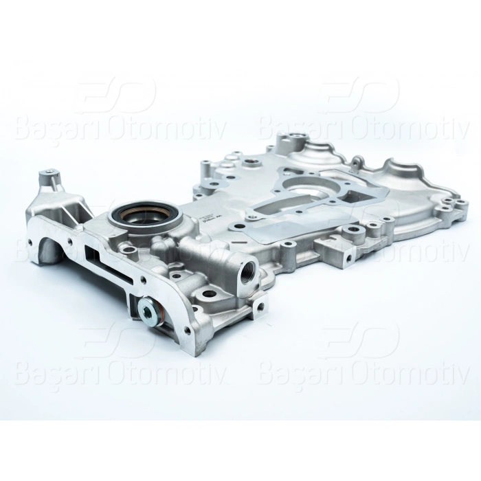 YAG POMPASI+DISLI TAKIMLI SET OPEL CORSA C COMBO C Z12XE Z14XEP 00 >