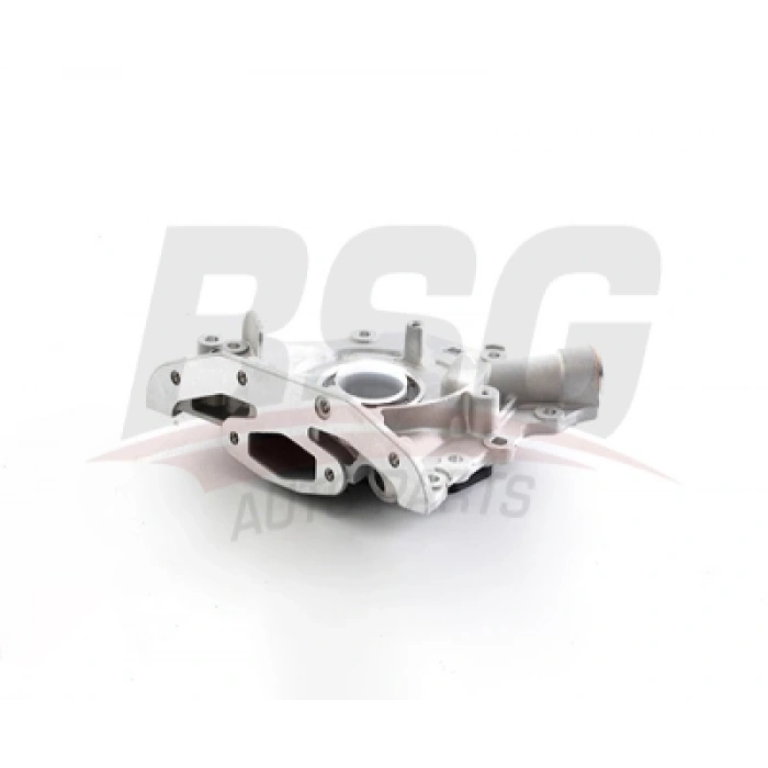 YAG POMPASI DIZEL FOCUS/C-MAX/FIESTA/206/307/407/C5X7/C4/C3/C2 1.4/1.6 HDI/TDCI 02-12