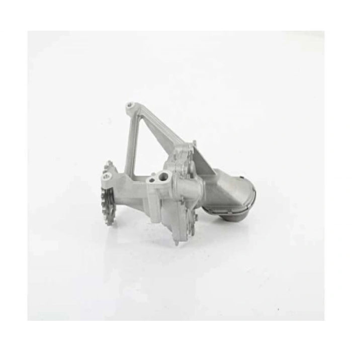 YAG POMPASI DW10CTED 407/308/JUMPY 2.0 HDI 07-