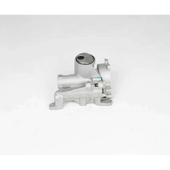 YAG POMPASI EP6DT 207/308/MINI 1.6V 07-