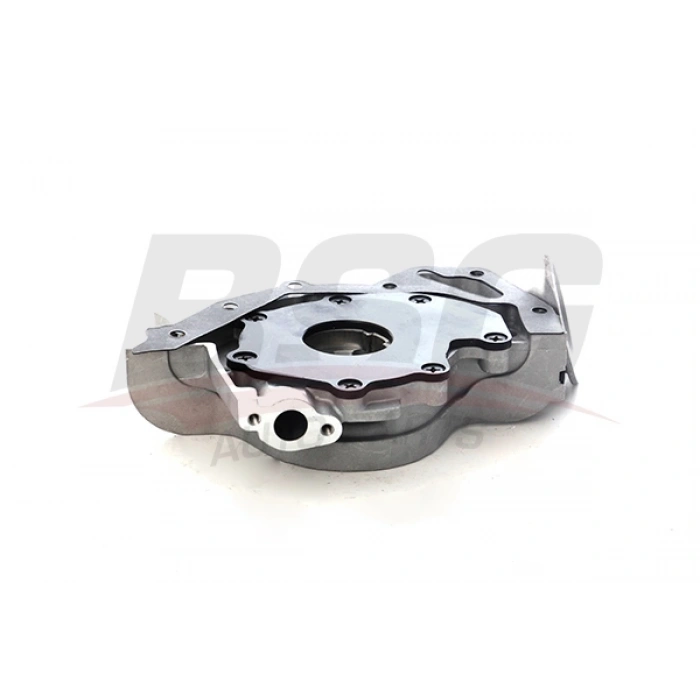 YAG POMPASI ESCORT CLX 1,6 ZETEC 95-