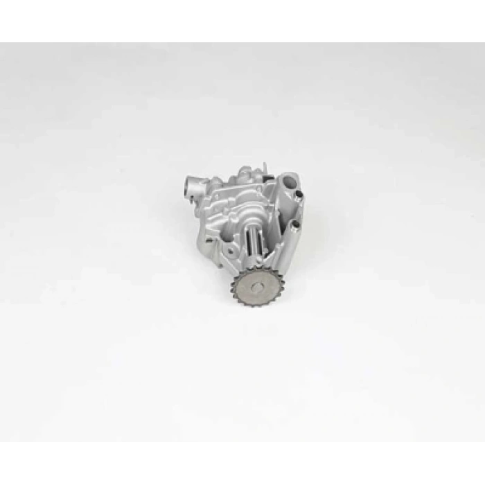YAG POMPASI EUR 5 MASTER III 2.3 DCI 09-
