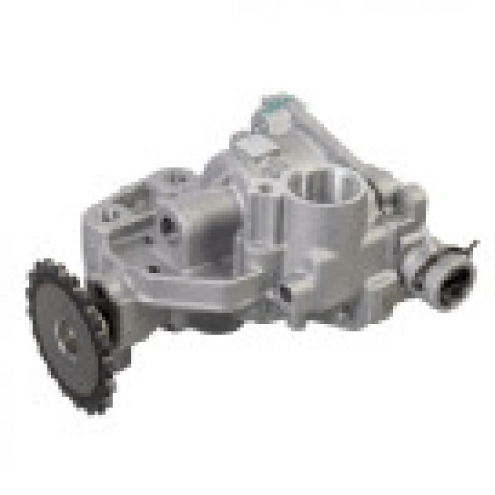 YAG POMPASI EUR 5 MASTER III 2.3 DCI 09-