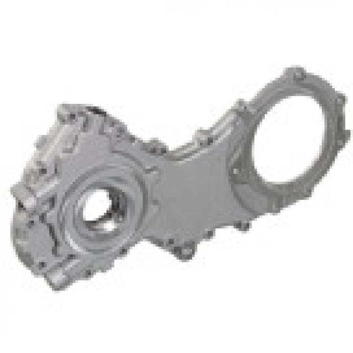 YAG POMPASI FOCUS/CONNECT 1.8 TDCI 98-13