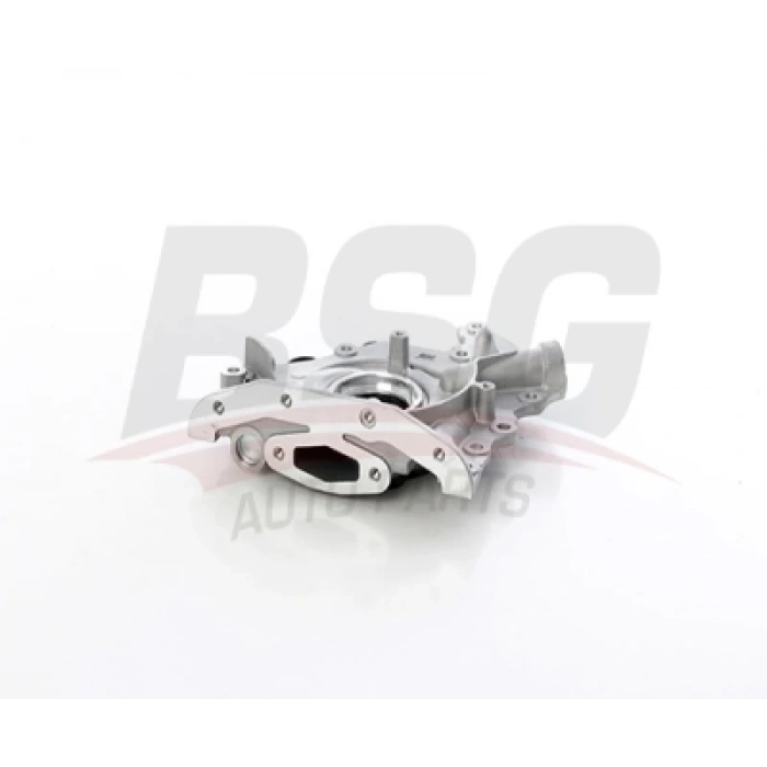 YAG POMPASI FOCUS/FIESTA/C-MAX/FIAT/C4/C5/308/3008/508 1,5-1,6 TDCI /HDI 12-