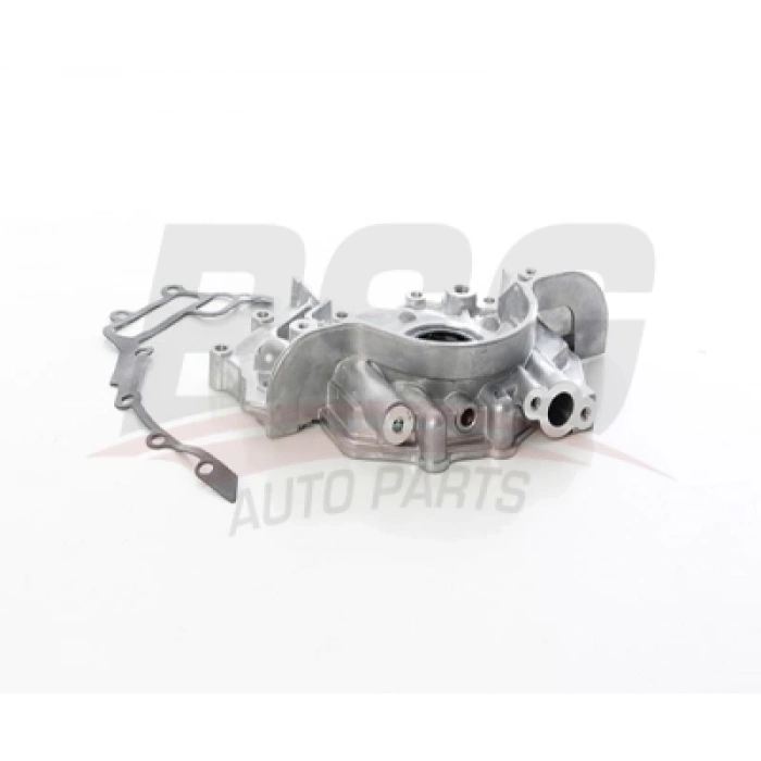 YAG POMPASI FOCUS/MONDEO/ESCORT 2,0 ZETEC-E 98-04