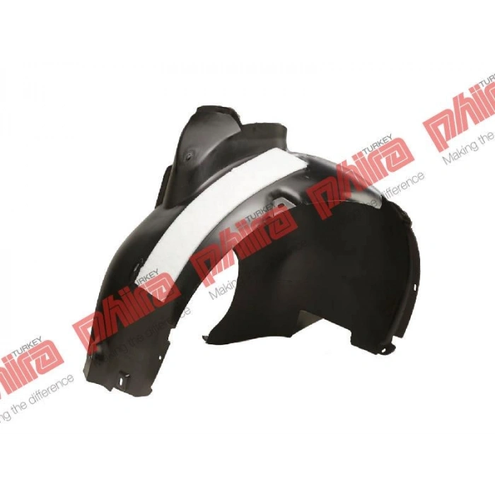 YAG POMPASI GOLF1-GOLF2-A80 CK-JK-CR 1,6 D 78-