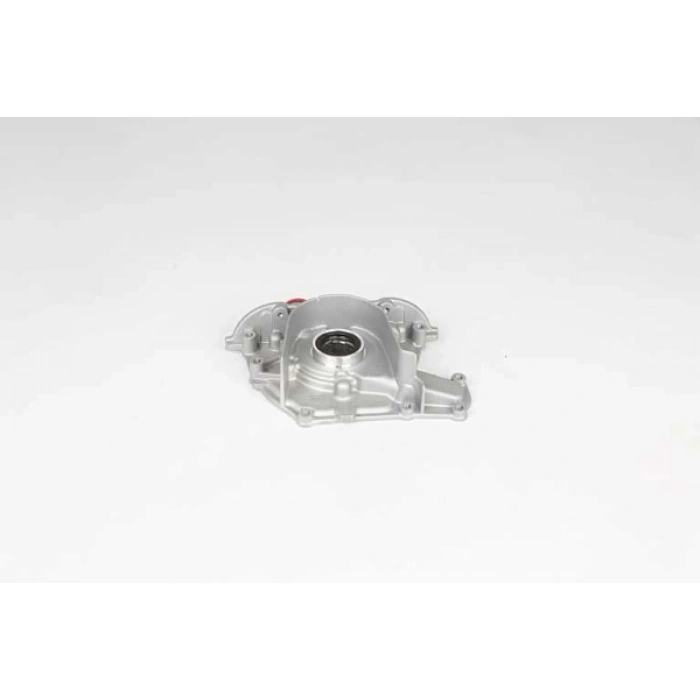YAG POMPASI INSIGNIA ASTRA J CASCADA ZAFIRA C A20DT-C-H-J 09-