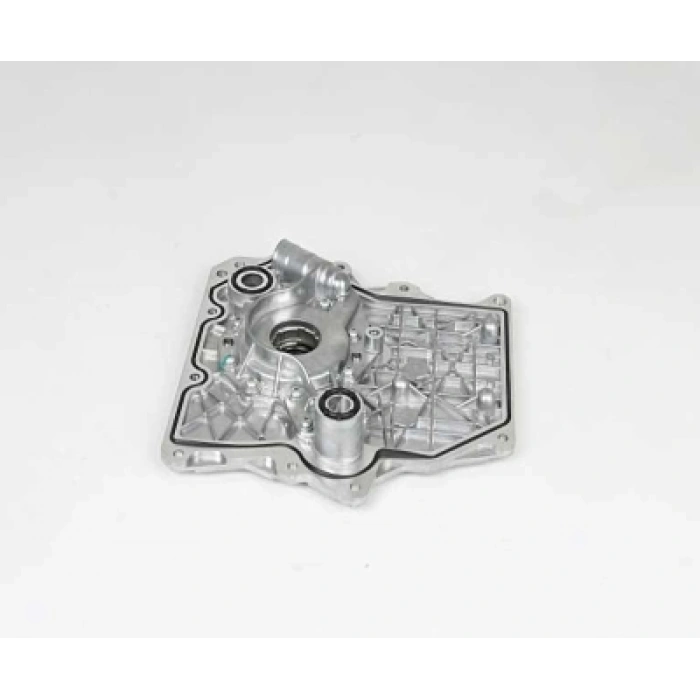 YAG POMPASI KOMPLE MINI R50-R52-R53 1.6V 01-07