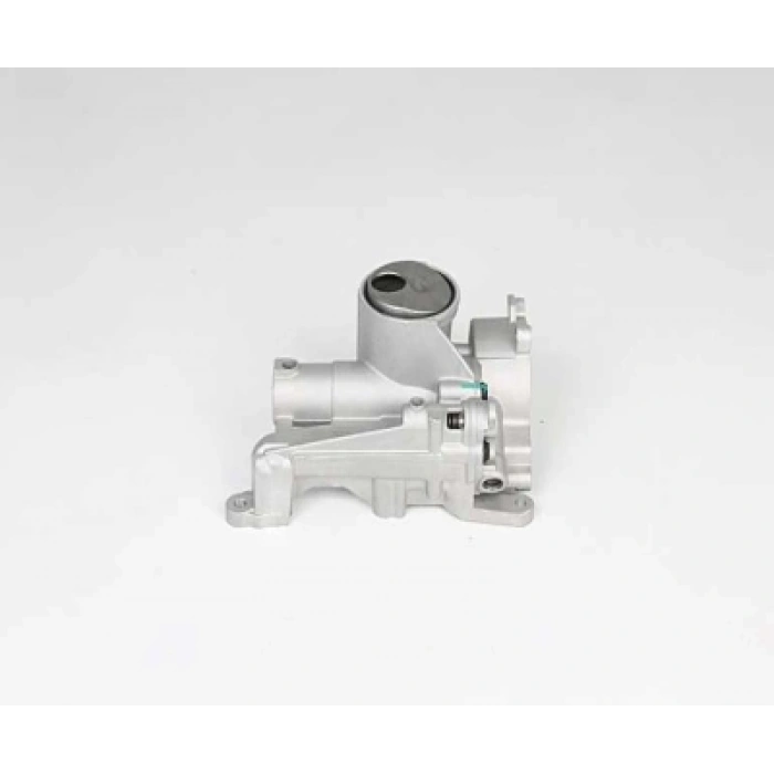 YAG POMPASI LAND ROVER RANGE ROVER DISCOVERY SPORT III-IV JAGUAR 607 2.7 TD-3.0 D 04-