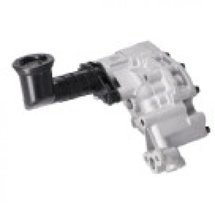 YAG POMPASI MONDEO/KUGA/BOXER IV 2,0 HDI-TDCI 2,2 D 14-