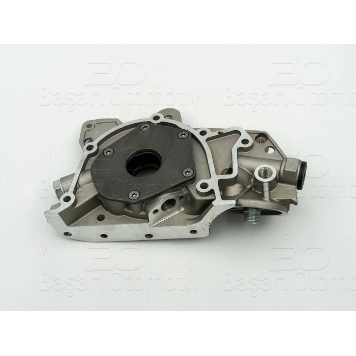 YAG POMPASI OPEL ASTRA F ASTRA G VECTRA B 1.8 2.0 16V X 2.0 XEV 96 >