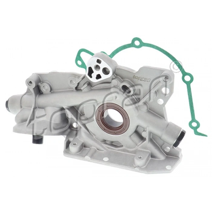 YAG POMPASI OPEL ASTRA F VECTRA A OEMGA B FRONTERA A18NV 18SV 20NE 20SE C18NZ C20NE 18XE X20XEV X22XE 88-00