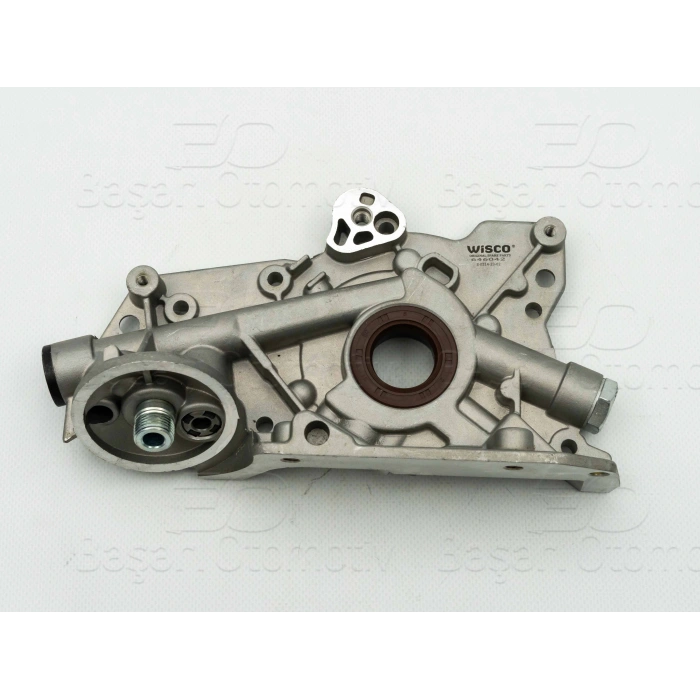 YAG POMPASI OPEL ASTRA F VECTRA A OEMGA B FRONTERA A18NV 18SV 20NE 20SE C18NZ C20NE 18XE X20XEV X22XE 88-00