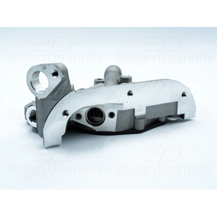 YAG POMPASI OPEL ASTRA G VECTRA B ZAFIRA 96 >