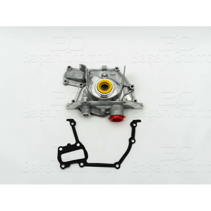 YAG POMPASI OPEL ASTRA J INSIGNIA 2.0DTH DTL 10 >