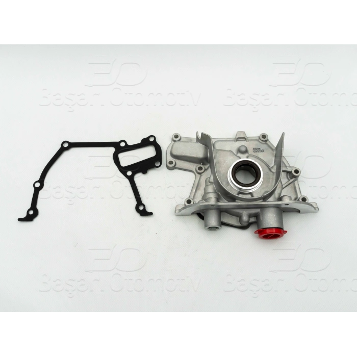 YAG POMPASI OPEL ASTRA J INSIGNIA 2.0DTH DTL 10 >