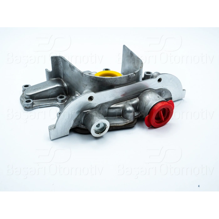 YAG POMPASI OPEL COMBO 1.6 CDTI 2.0 CDTI 2012>