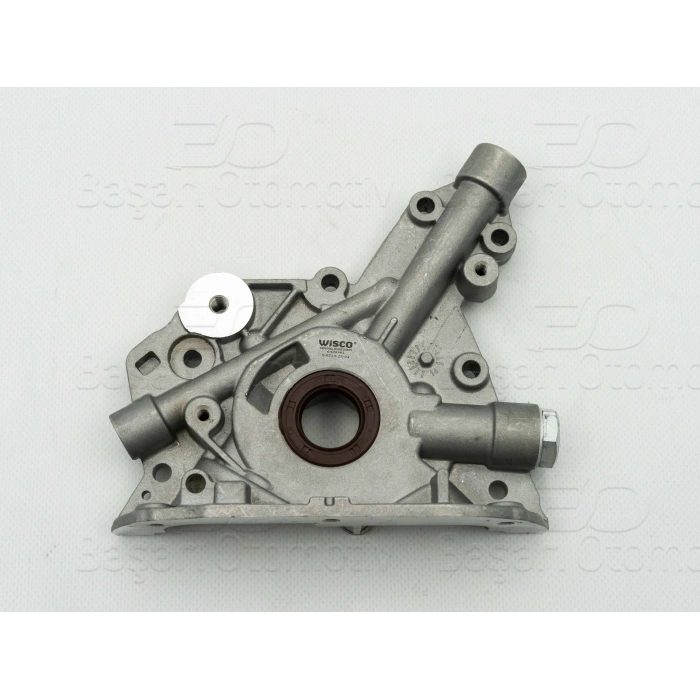 YAG POMPASI OPEL CORSA B ASTRA F ASTRA G VECTRA B 1.4 1.6 X 1.6 XEL Z 1.6 XE X 1.4 XE Z 1.4 XE 93 >