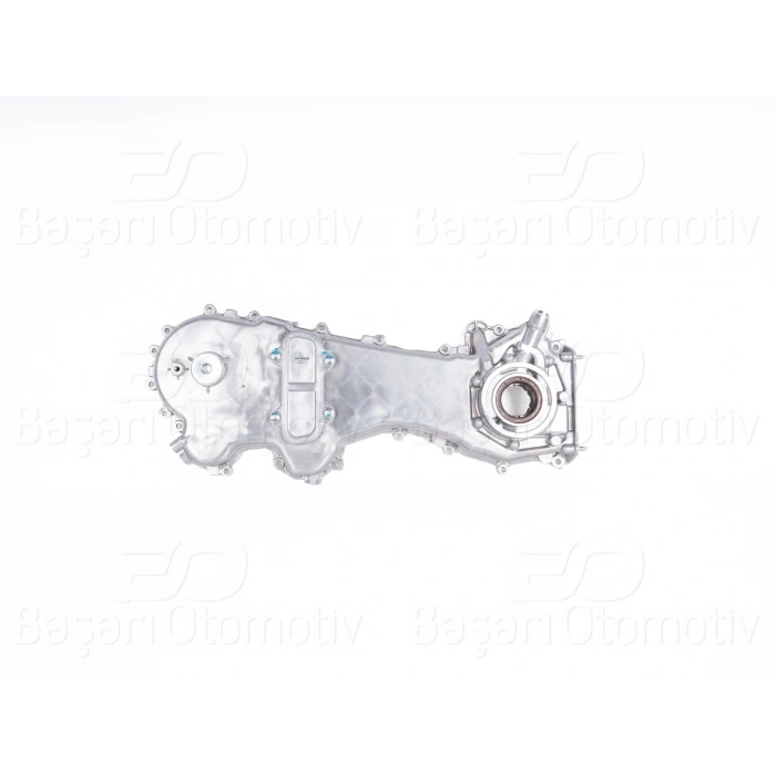 YAG POMPASI OPEL CORSA C ASTRA H Z13DTH 04 >