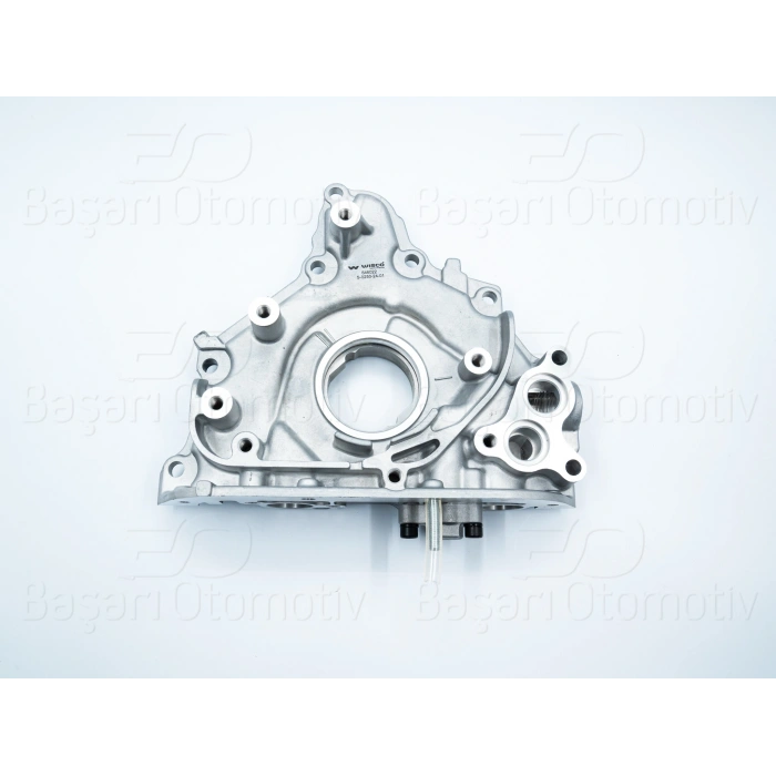 YAG POMPASI OPEL FRONTERA 3.2 99-03