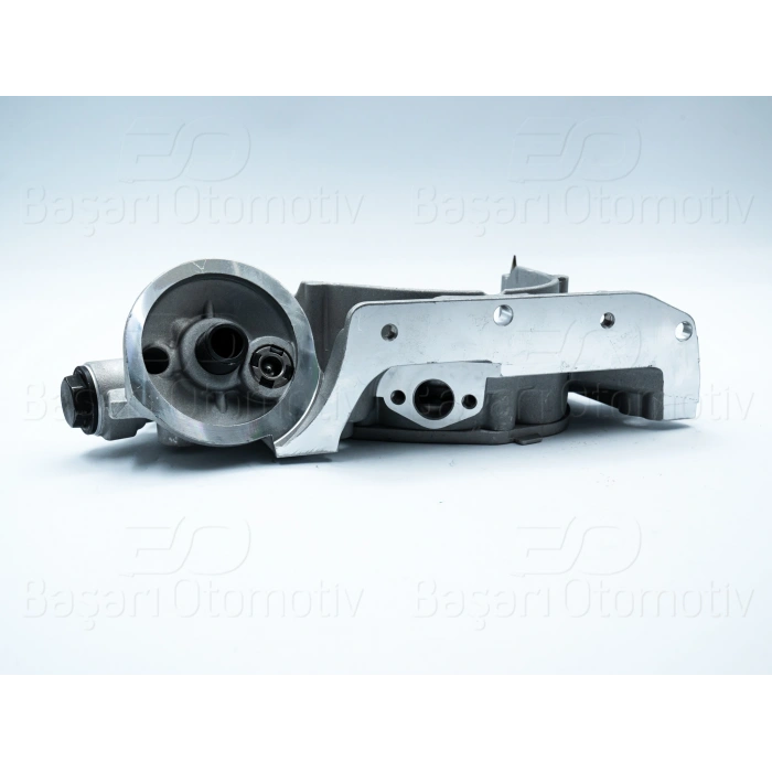 YAG POMPASI OPEL KADETT D 1.6 D 82>